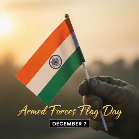 Free Armed Forces Flag Day High Resolution Images Background Download