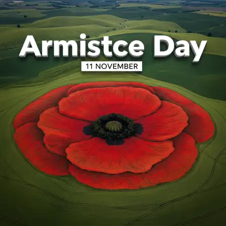 Armistice Day Hd Wallpaper For Facebook Cover - Free Armistice Day Download