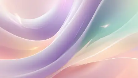 Artistic Illustration Laptop Wallpaper - Free Wall Download