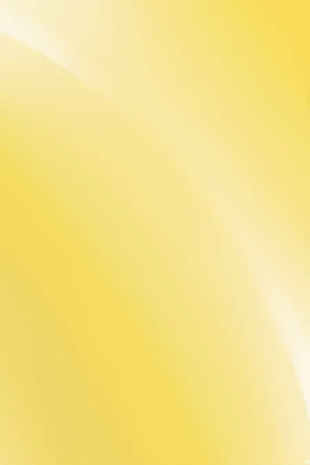 Artistic Yellow Background Illustrations For Greeting Cards - Free Background Download