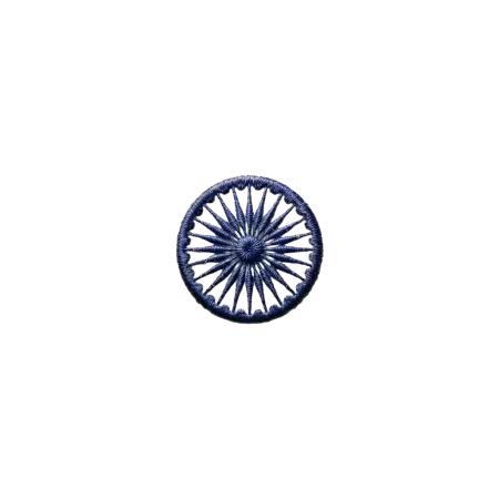 Free Ashoka Chakra Flag Png Transparent Transparent PNG Download