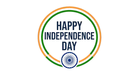 Free Ashoka Chakra Independence Day Png 2 Transparent PNG Download