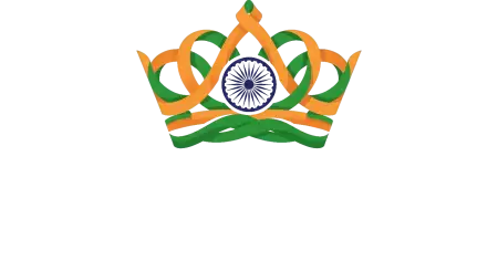 Ashoka Chakra Transparent Png - Free Happy Independence Day Png 2026 Download