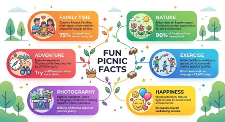 Australia Picnic Day 2026 Family Picnic Ideas - Free Australia Picnic Day 2026 Download