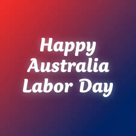Australian Labor Day Australia - Free Australian Labor Day Download