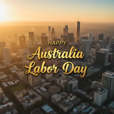 Australian Labor Day Best Places To Visit - Free Australian Labor Day Download