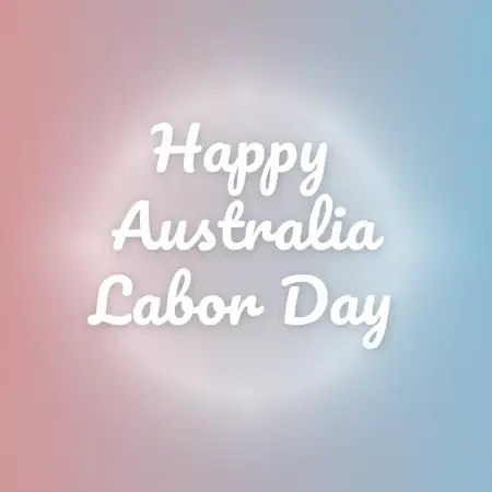 Australian Labor Day Coloring Pages - Free Australian Labor Day Download