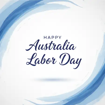 Australian Labor Day Corporate Event Ideas - Free Australian Labor Day Download