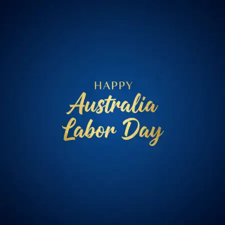 Australian Labor Day Quotes - Free Australian Labor Day Download