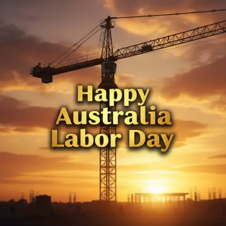 Australian Labor Day Tasmania - Free Australian Labor Day Download
