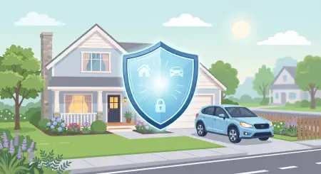 Auto Insurance Banner Png Transparent - Free Auto Insurance Creatives Download