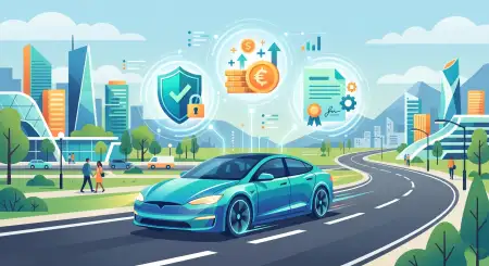 Auto Insurance Creatives For Affiliate Marketing - Free Auto Insurance Creatives Download