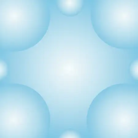 Free Baby Blue Light Background Background Download