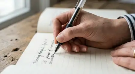 Back To School Background Creati...