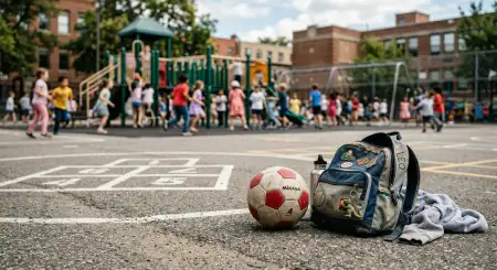 Free Back To School Background High Resolution Background Image Download