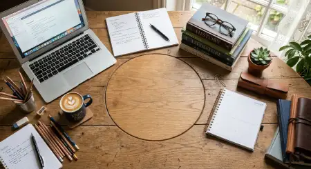 Free Back To School Background Study Theme Background Image Download