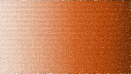 Background For Gaming Thumbnail - Free Background Download