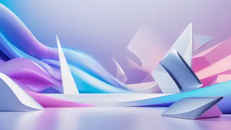 Background Hd For Spiritual Youtube Thumbnails - Free Background Hd Download