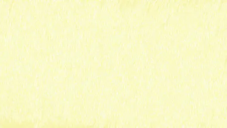 Background Light Yellow - Free Background Download