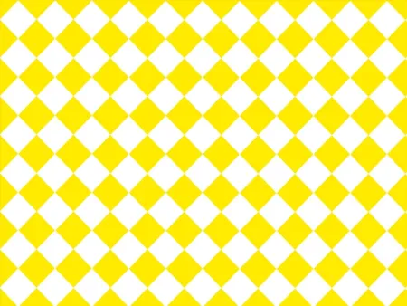 Background Yellow White - Free Background Download