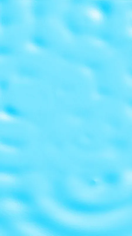 Backgrounds For Iphone - Free Background Download