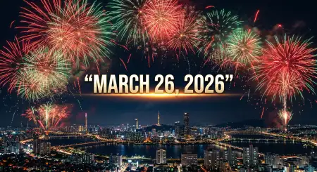 Bangladesh Independence Day 2026 Creative Post Ideas - Free Happy Independence Day Of Bangladesh 2026 Download