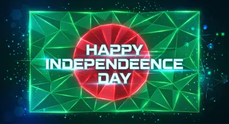 Bangladesh Independence Day 2026 Creative Reels Ideas - Free Happy Independence Day Of Bangladesh 2026 Download