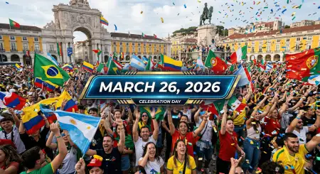 Bangladesh Independence Day 2026 Facebook Ads Banner - Free Happy Independence Day Of Bangladesh 2026 Download