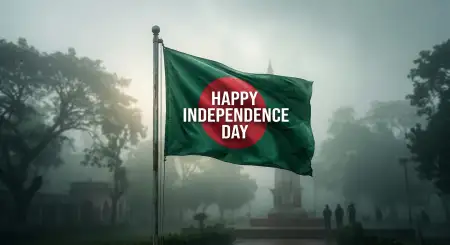 Bangladesh Independence Day 2026 Hd Design Resources - Free Happy Independence Day Of Bangladesh 2026 Download