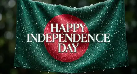 Bangladesh Independence Day 2026 Whatsapp Status - Free Happy Independence Day Of Bangladesh 2026 Download