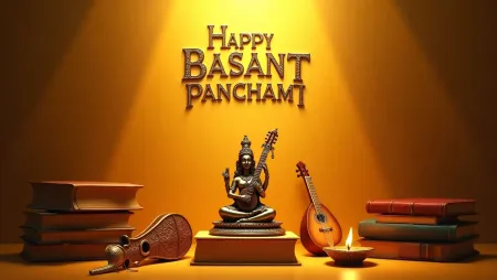 Basant Panchami Religious Rituals In Temples Photos - Free Photo Download