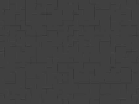 Beautiful 4k Black Color Backgrounds - Free Background Download