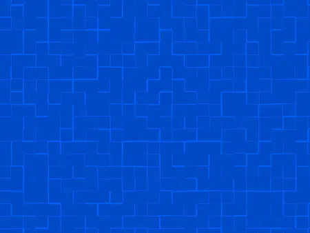Beautiful 4k Blue Color Wallpaper - Free Blue Download