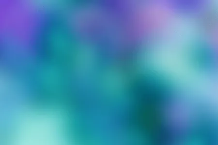 Beautiful Banner Background Images - Free Background Download