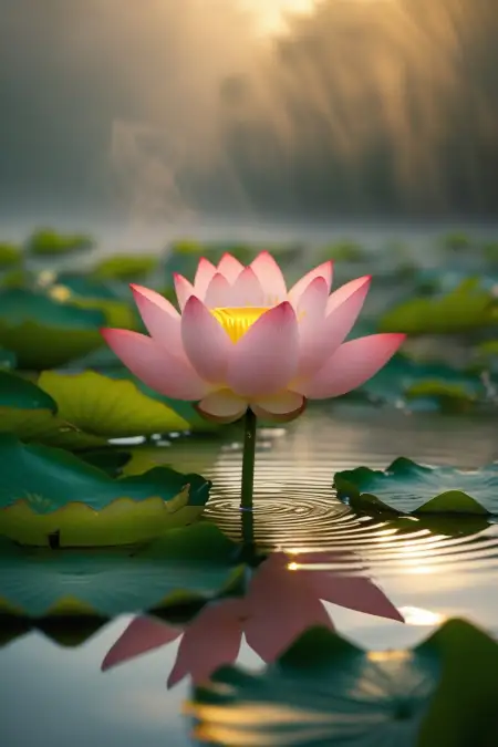 Beautiful Flower Mobile Wallpaper Full Hd - Free Flower Download