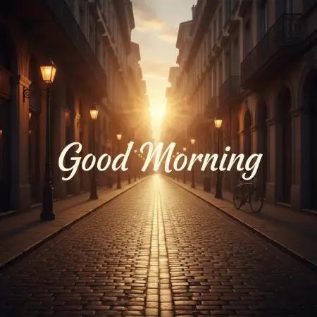 Free Beautiful Good Morning Wishes With Inspirational Quotes Background Download