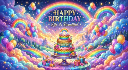 Beautiful Happy Birthday Images Hd - Free Happy Birthday Images Hd Download