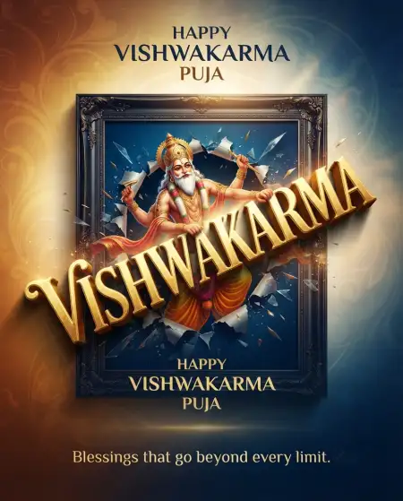 beautiful happy vishwakarma puja wishes 2026 2 - Wishes