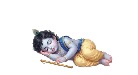 Beautiful Lord Krishna Png Images For Janmashtami 2026 - Free Krishna Janmashtami Png 2026 Download