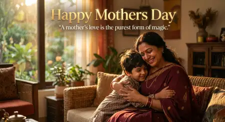 Beautiful Mothers Day Quotes For Dp Status - Free Mothers Day Quotes Download