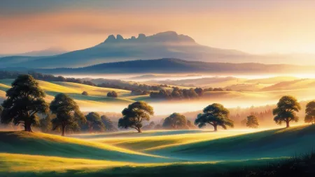 Beautiful Nature Background For Websites Free - Free Nature Background Download