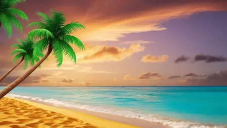 Beautiful Nature Background Photos For Desktop - Free Nature Background Download