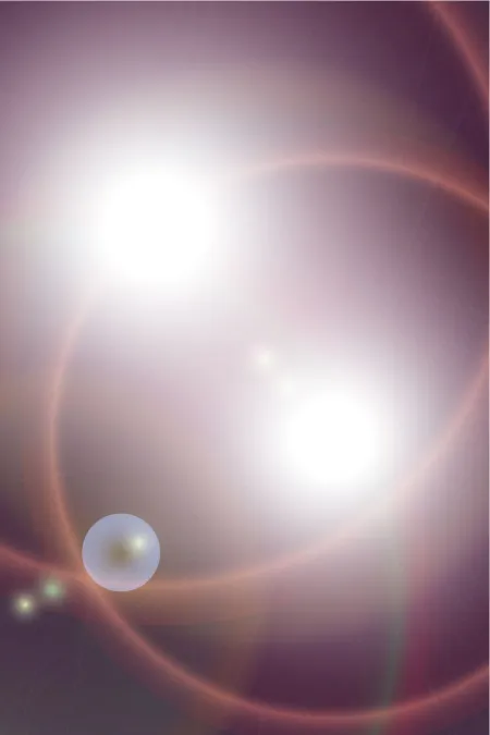 beautiful purple wallpaper Images 1000 X 1500