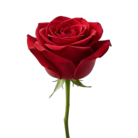 Beautiful Rose Png Without Background - Free Rose Png Download