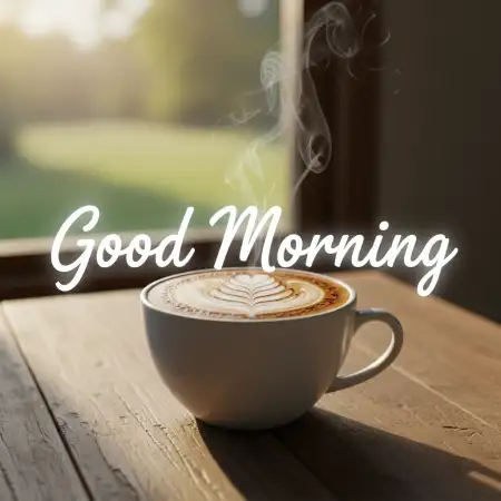 Free Beautiful Sunrise Good Morning Wallpaper Hd Background Download