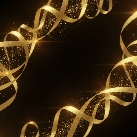 Free Beautifull Best New Year 2026 Background Images Background Download