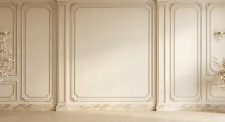 Free Beige Wall Background Design Background Image Download