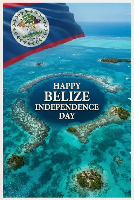 belize independence day 2026 images free download - Famous Monuments Images Free Download Free Download