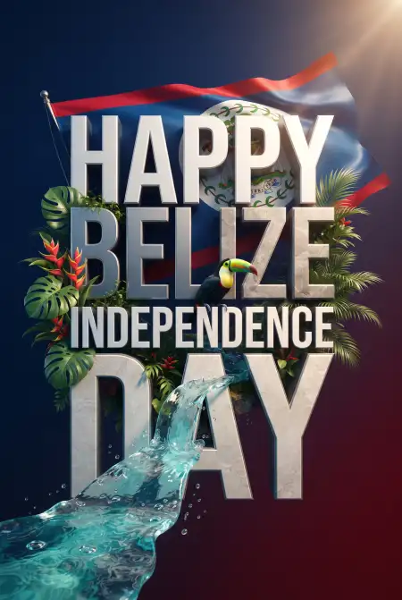 belize independence day background free download - Greece Independence Day Instagram Captions Free Download