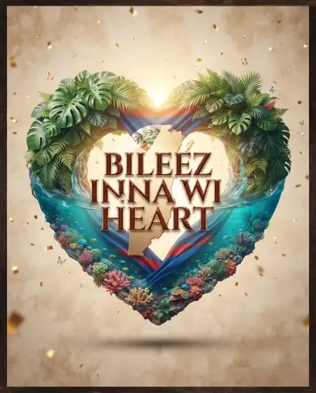 belize independence day captions for instagram 2026 - Greece Independence Day Instagram Captions Free Download